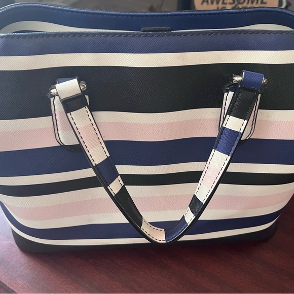 Multicolor Kate Spade - Picture 8 of 8